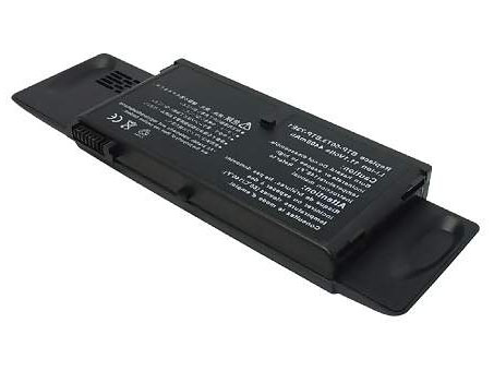 Batería para 3ICP5/55/acer-BTP-73E1